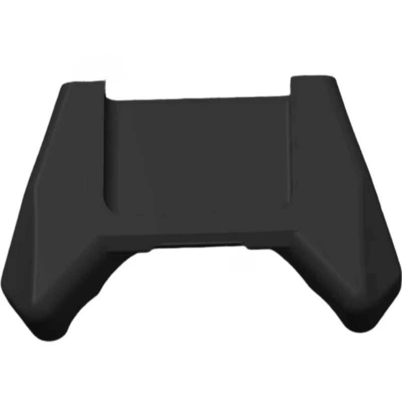 One R35S, R36S Retro Handheld Game Controller, Ergonomic Game Grip, Game Controller Accessories